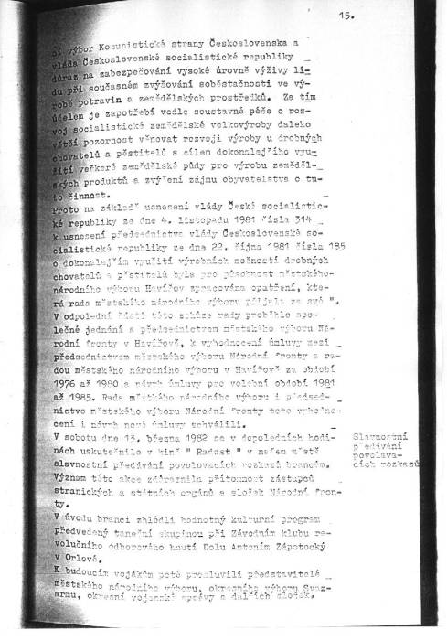 kr82_015.jpg kr82_015.jpg