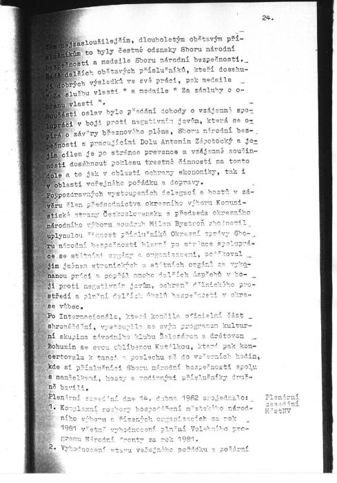 kr82_024.jpg kr82_024.jpg