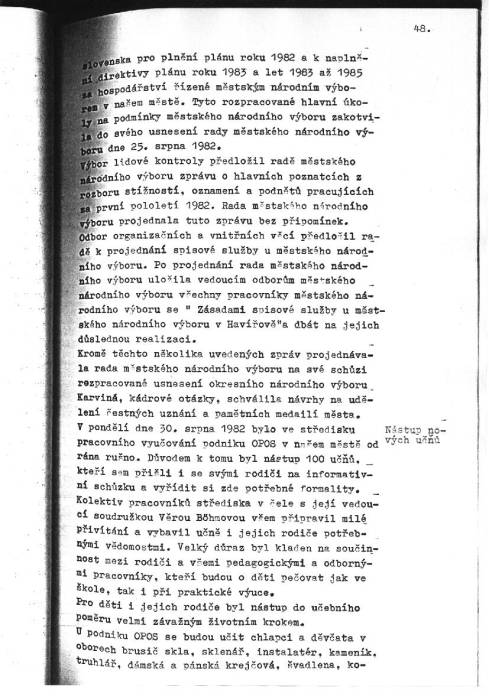 kr82_048.jpg kr82_048.jpg