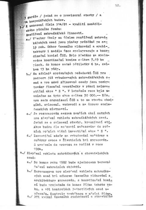 kr82_052.jpg kr82_052.jpg