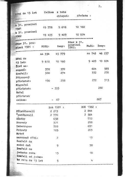 kr82_002.jpg kr82_002.jpg