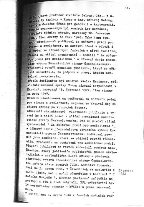 kr82_044.jpg kr82_044.jpg