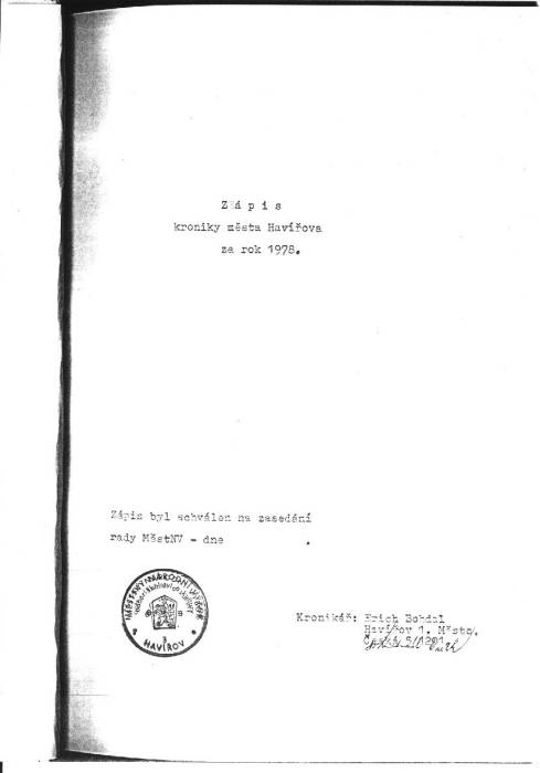 kr78_00s.jpg kr78_00s.jpg