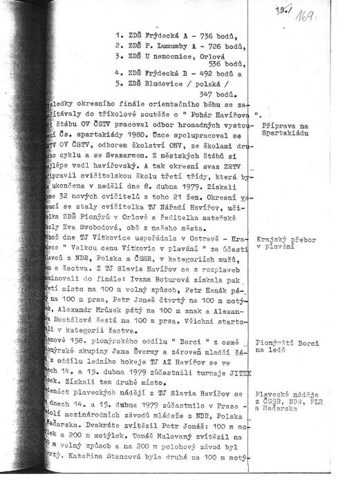 kr79_169.jpg kr79_169.jpg