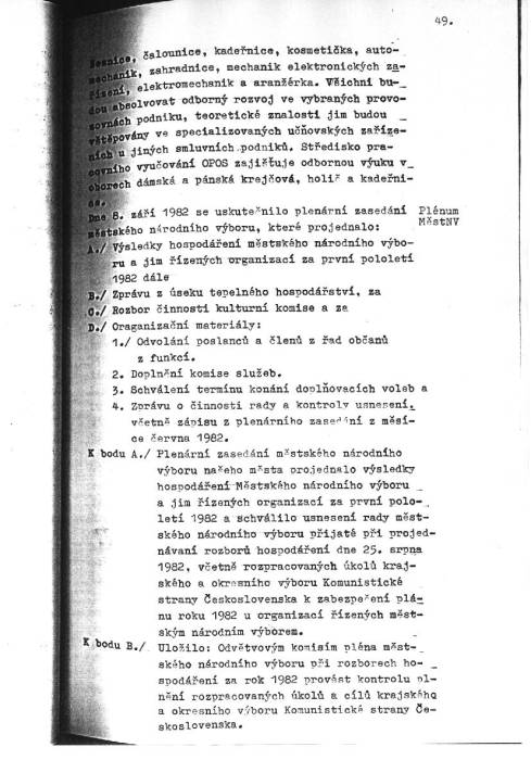 kr82_049.jpg kr82_049.jpg