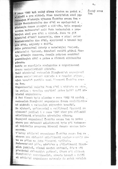 kr82_004.jpg kr82_004.jpg