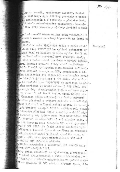 kr79_132.jpg kr79_132.jpg
