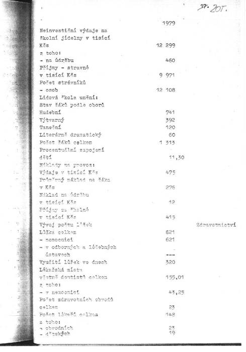 kr79_205.jpg kr79_205.jpg