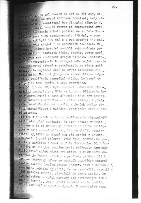 kr82_020.jpg kr82_020.jpg