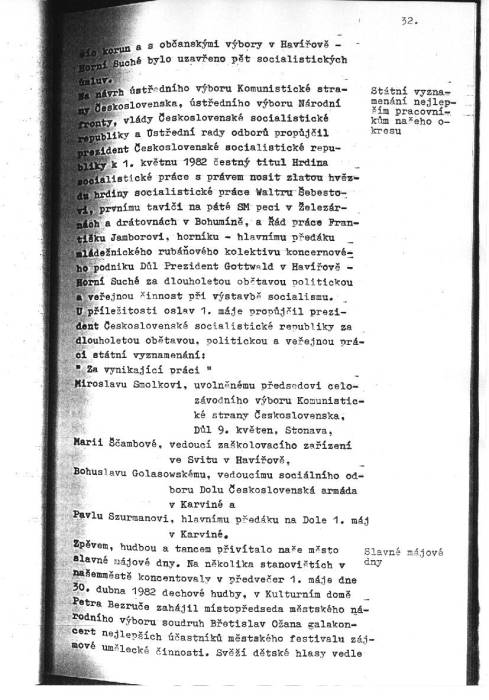 kr82_032.jpg kr82_032.jpg