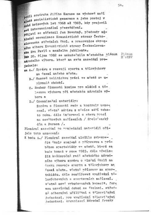 kr82_054.jpg kr82_054.jpg