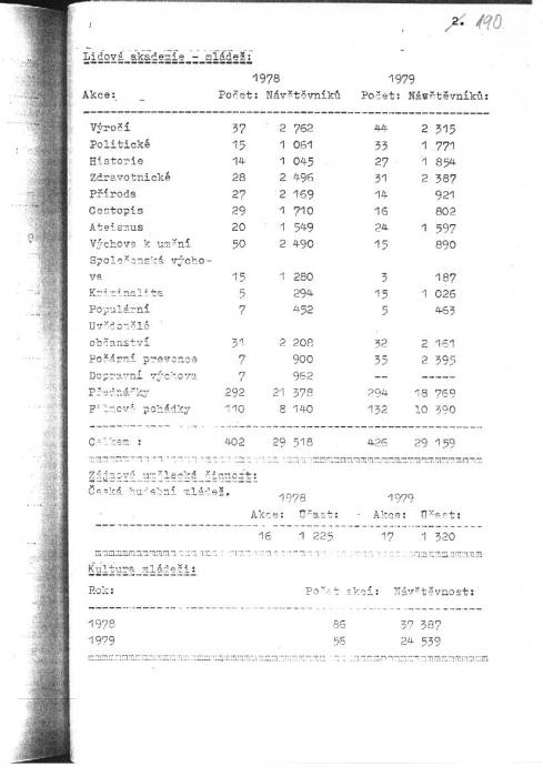 kr79_190.jpg kr79_190.jpg