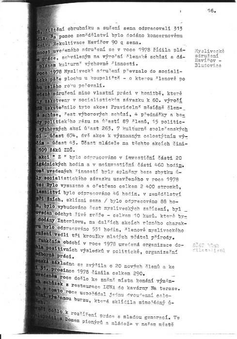 kr78_016.jpg kr78_016.jpg