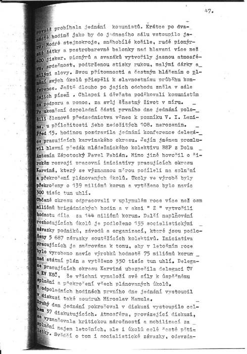 kr78_047.jpg kr78_047.jpg