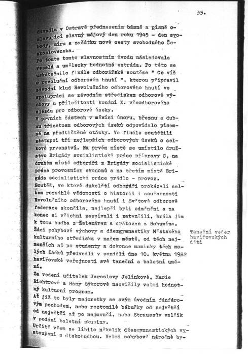 kr82_035.jpg kr82_035.jpg