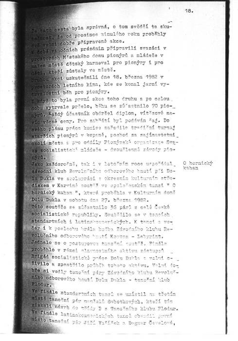 kr82_018.jpg kr82_018.jpg