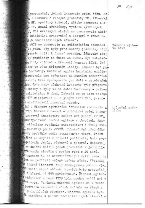 kr79_125.jpg kr79_125.jpg