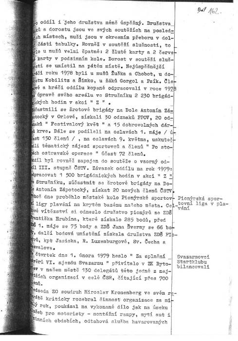 kr79_162.jpg kr79_162.jpg