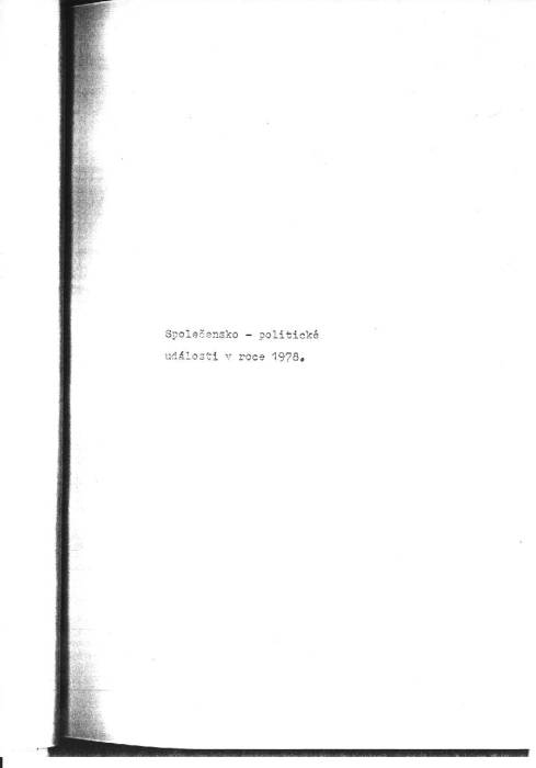 kr78_00t.jpg kr78_00t.jpg