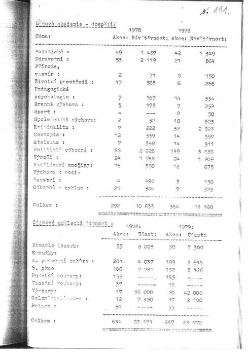 kr79_191.jpg kr79_191.jpg