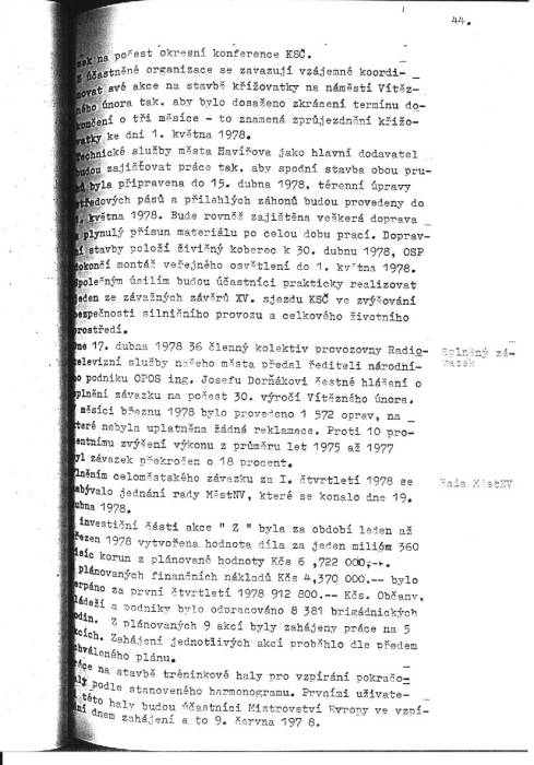 kr78_044.jpg kr78_044.jpg