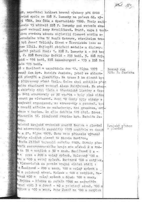 kr79_183.jpg kr79_183.jpg