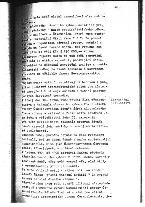 kr82_046.jpg kr82_046.jpg