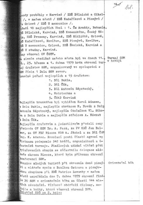 kr79_168.jpg kr79_168.jpg