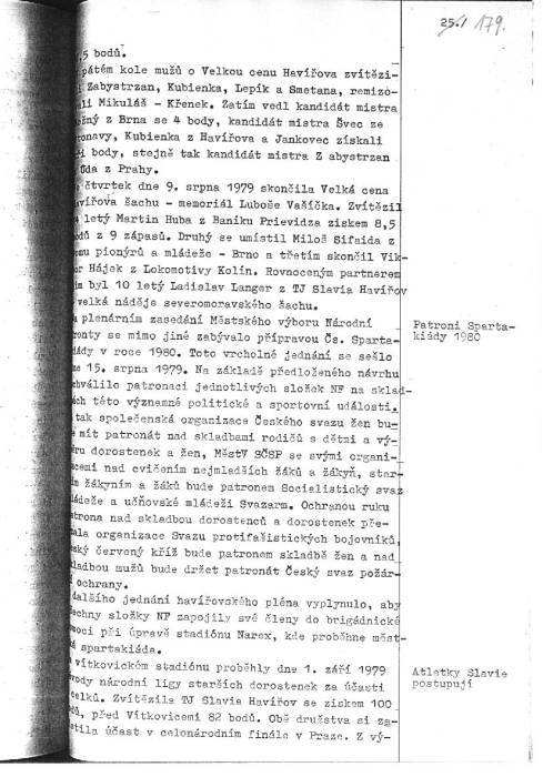 kr79_179.jpg kr79_179.jpg