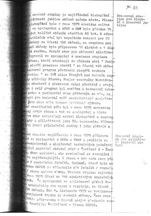 kr79_121.jpg kr79_121.jpg