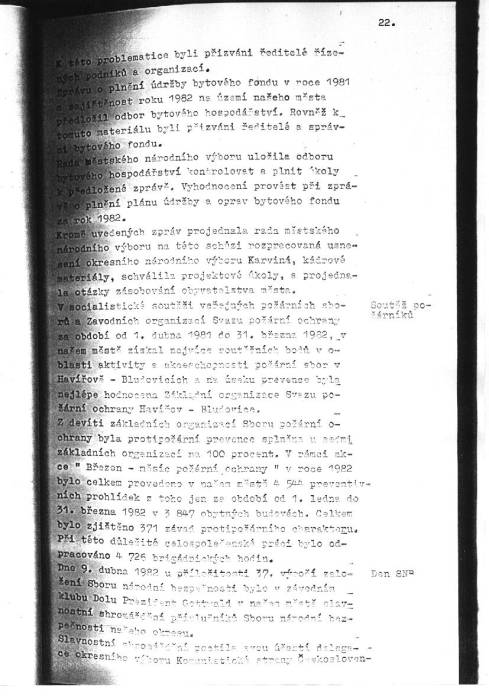 kr82_022.jpg kr82_022.jpg