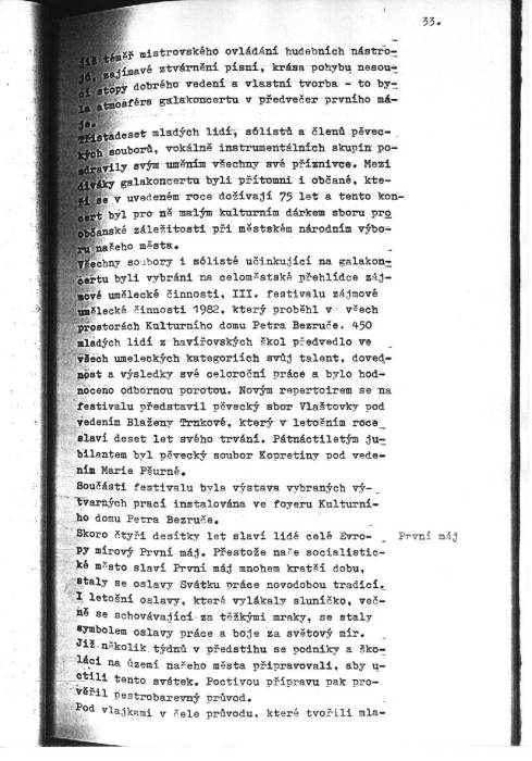 kr82_033.jpg kr82_033.jpg