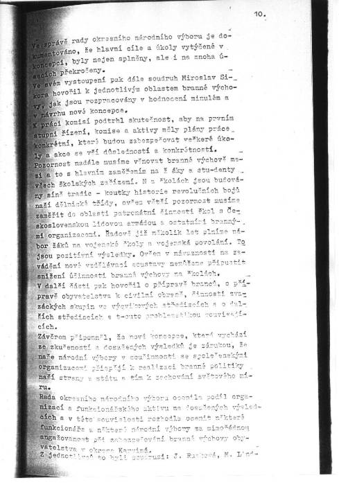 kr82_010.jpg kr82_010.jpg