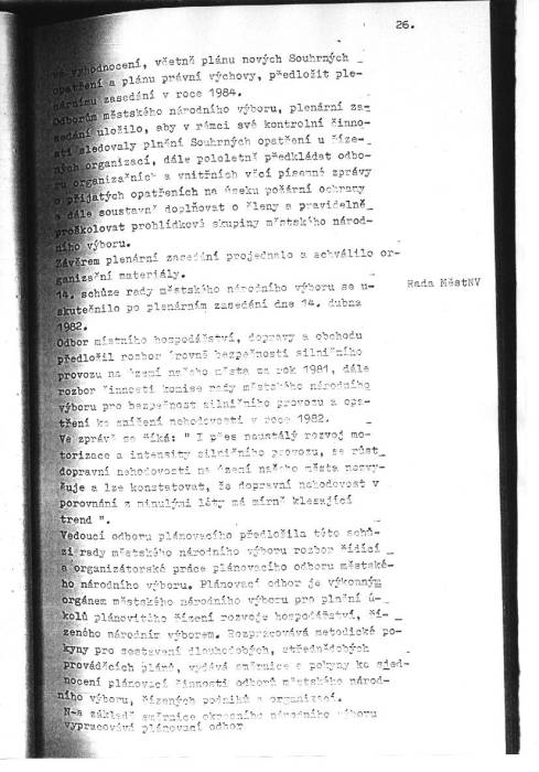 kr82_026.jpg kr82_026.jpg