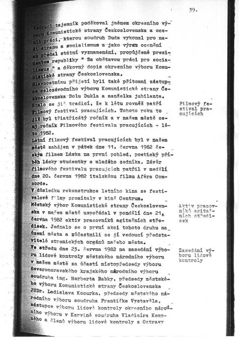 kr82_039.jpg kr82_039.jpg