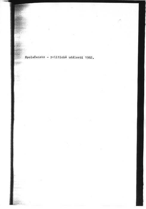 kr82_00t.jpg kr82_00t.jpg