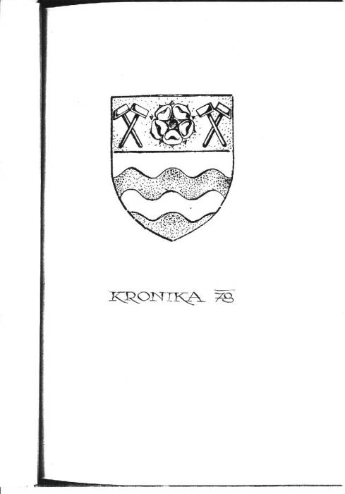 kr78_00r.jpg kr78_00r.jpg