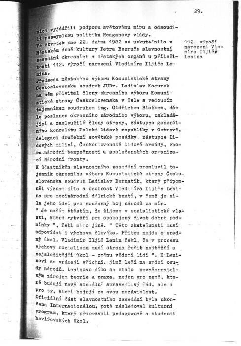 kr82_029.jpg kr82_029.jpg