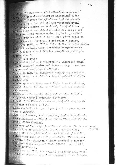 kr82_014.jpg kr82_014.jpg