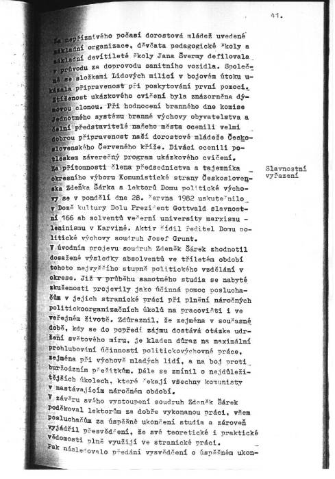 kr82_041.jpg kr82_041.jpg