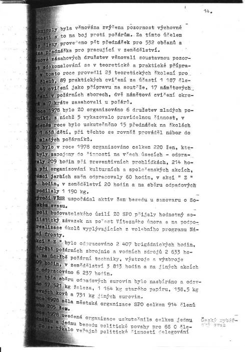 kr78_014.jpg kr78_014.jpg