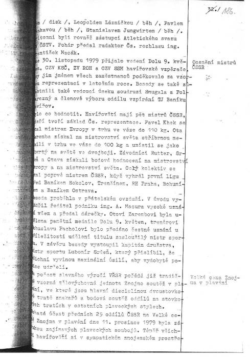 kr79_186.jpg kr79_186.jpg