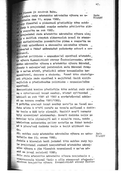 kr82_047.jpg kr82_047.jpg