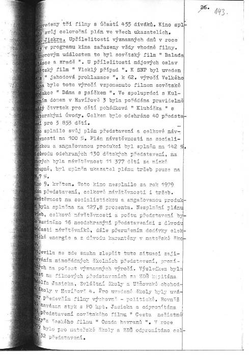 kr79_143.jpg kr79_143.jpg