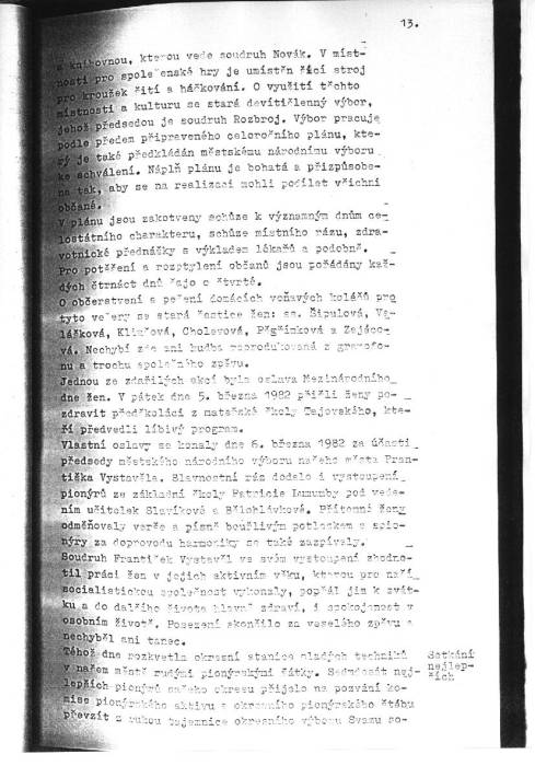 kr82_013.jpg kr82_013.jpg