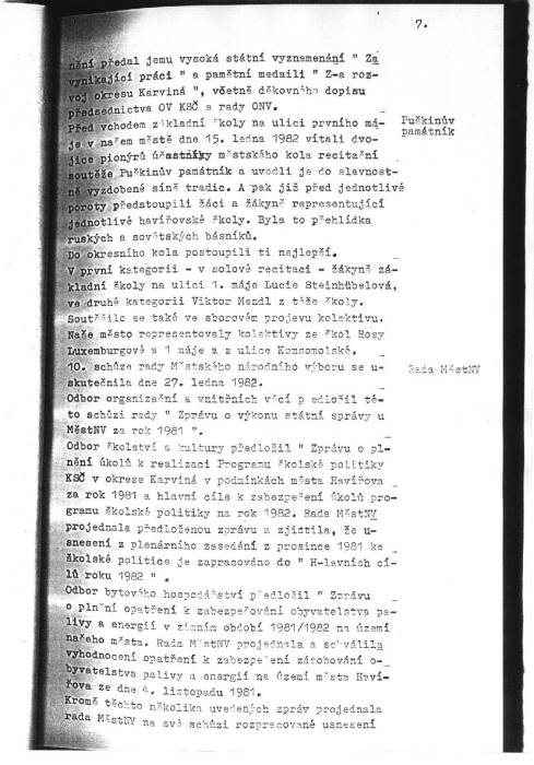 kr82_007.jpg kr82_007.jpg