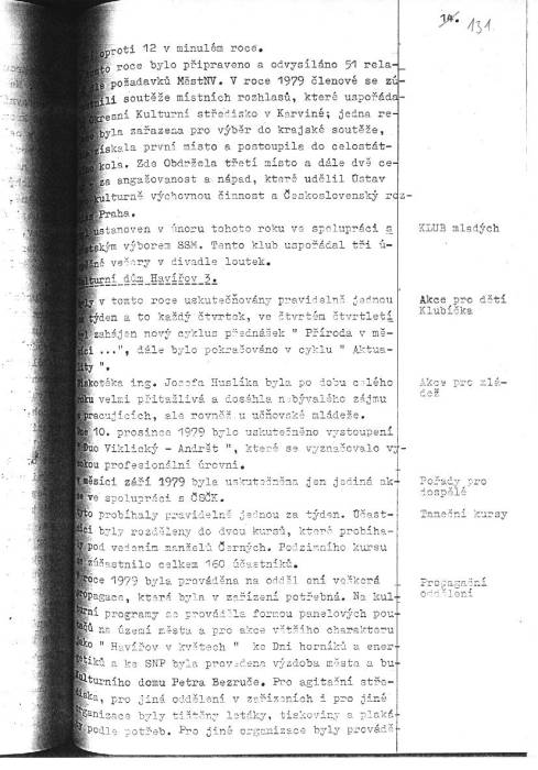 kr79_131.jpg kr79_131.jpg