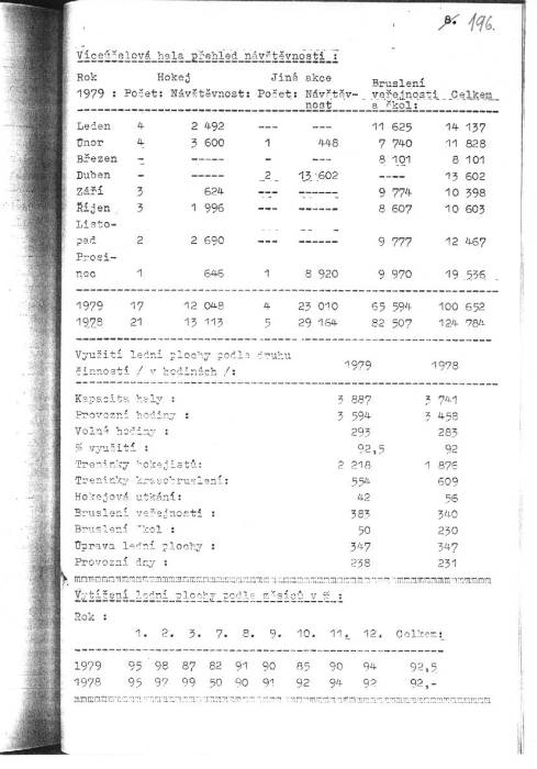 kr79_196.jpg kr79_196.jpg