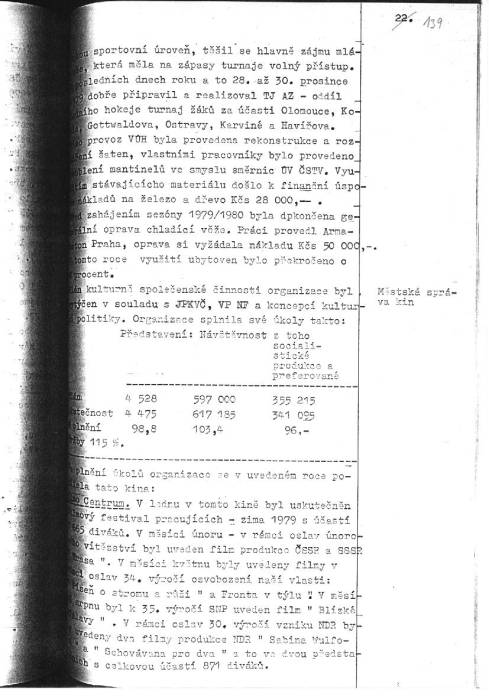 kr79_139.jpg kr79_139.jpg