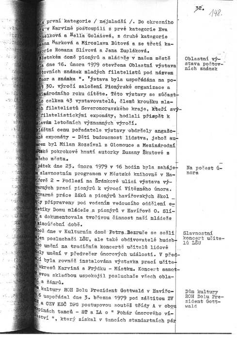 kr79_148.jpg kr79_148.jpg